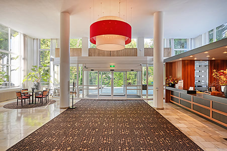 Valkenburglaan 35, Oosterbeek